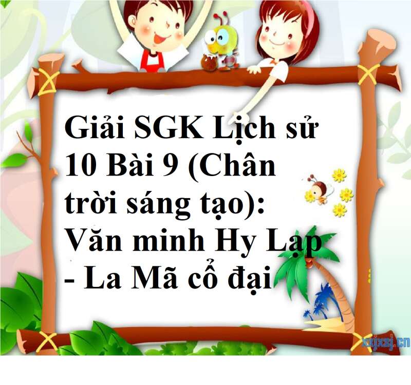 Những thành tựu tiêu biểu về chữ viết, văn hóa, nghệ thuật của người Hy Lạp và La Mã cổ đại có ý nghĩa như thế nào?