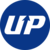 Upbit exchange