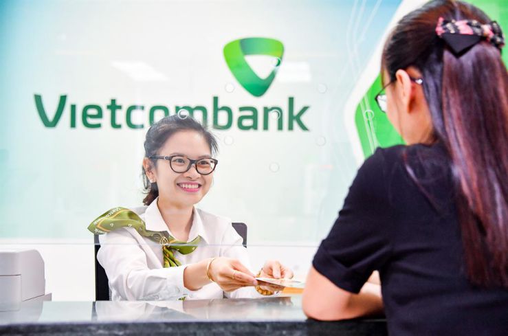 Văn hóa doanh nghiệp của ngân hàng Vietcombank có gì đặc biệt?