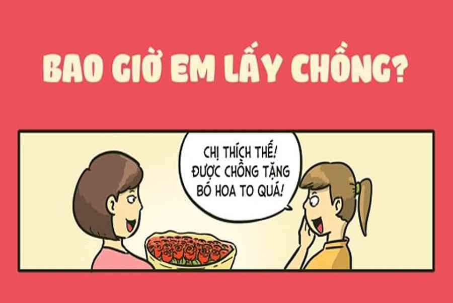 van-hoa-giao-tiep-cua-nguoi-viet-nam-4