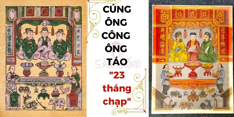 van-khan-cung-ong-cong-ong-tao