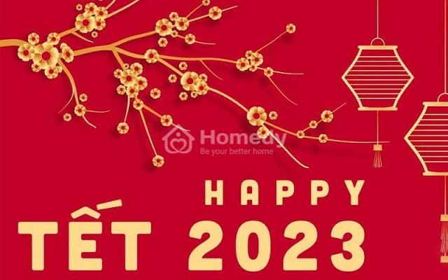 [CẬP NHẬT] Tổng hợp văn khấn mùng 3 Tết 2023 ngắn gọn đầy đủ nhất