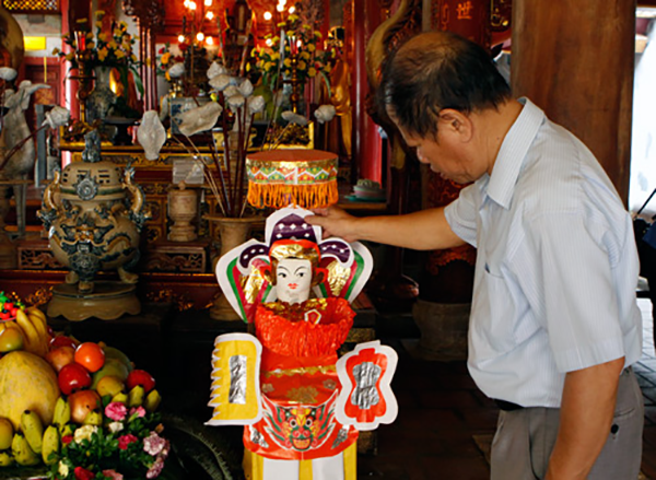 van-khan-to-tien-ngay-tet-trung-thu-2