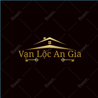 Vạn Lộc An Gia