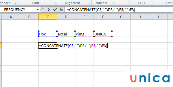 ham-noi-chuoi-trong-Excel-1