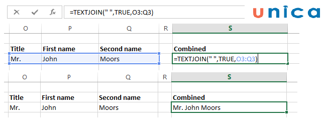 ham-noi-chuoi-trong-Excel-1