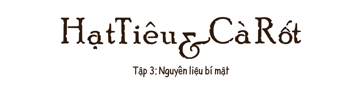 Đầu