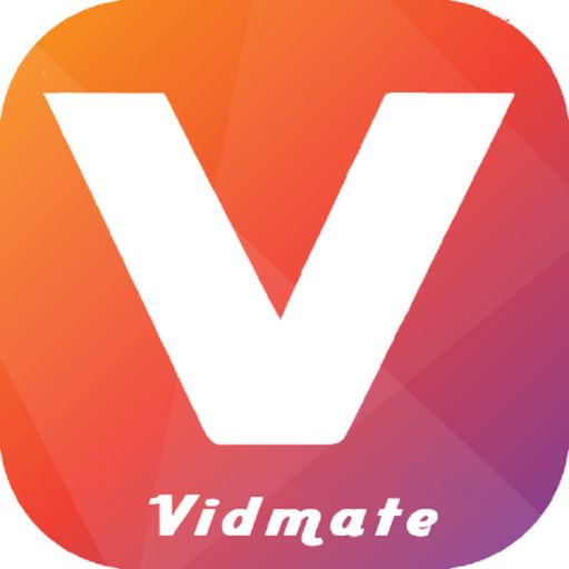 Tải Vidmate MOD APK (Mở khóa thành viên VIP) 5.0339