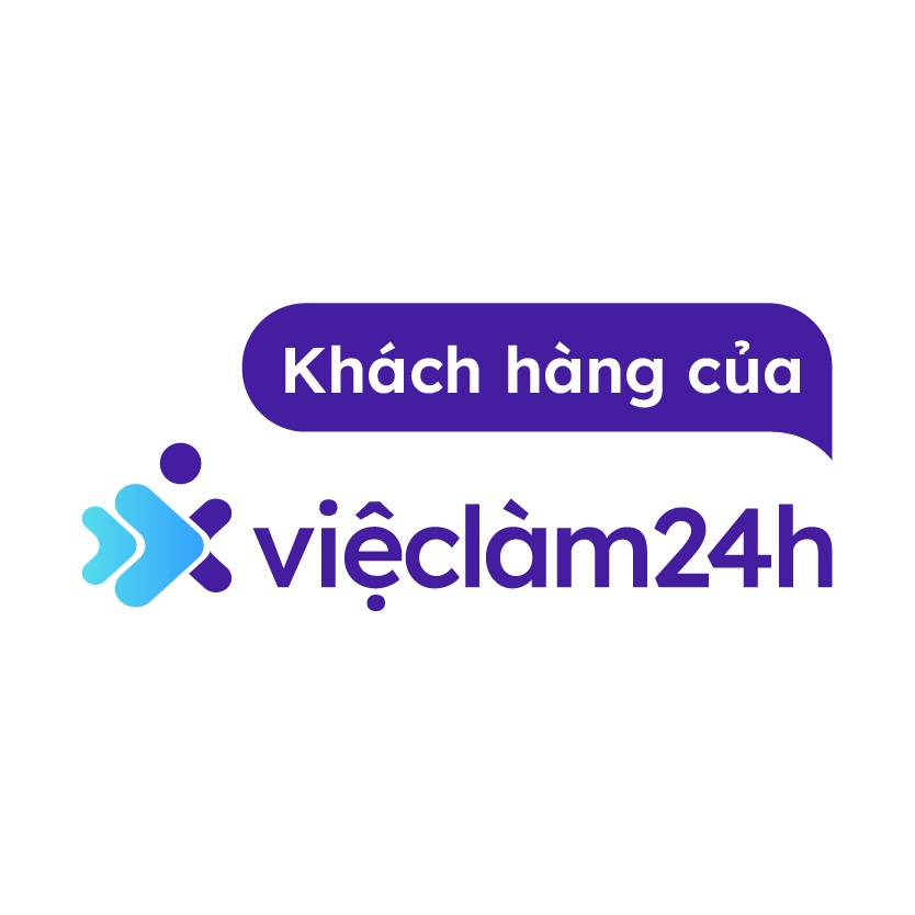 công ty vệ sinh nhà đẹp việt