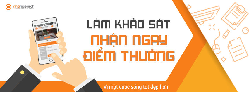 khao-sat-vinaresearch-kiem-the-cao