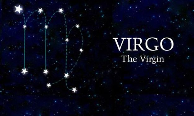 virgo-horoscope-astrology_opt