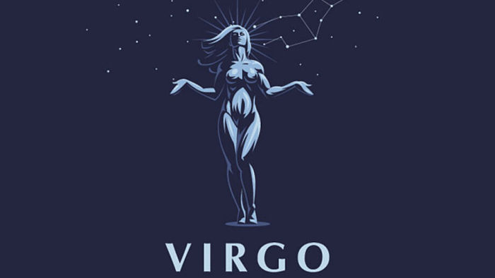 virgo_opt