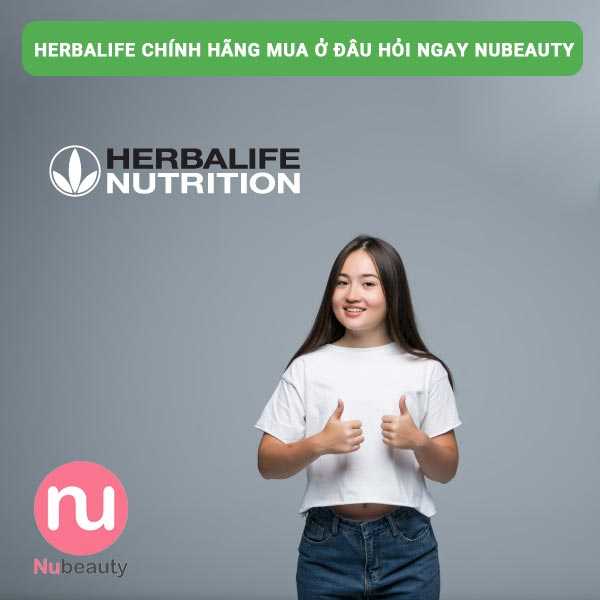 vitamin-herbalife-nubeauty-4