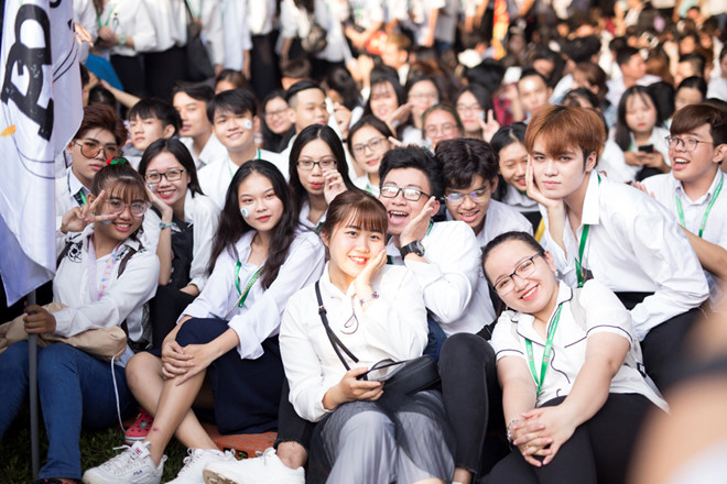 Trường ĐH Văn Lang điều chỉnh phương án tuyển sinh 2020 do dịch Covid-19 -