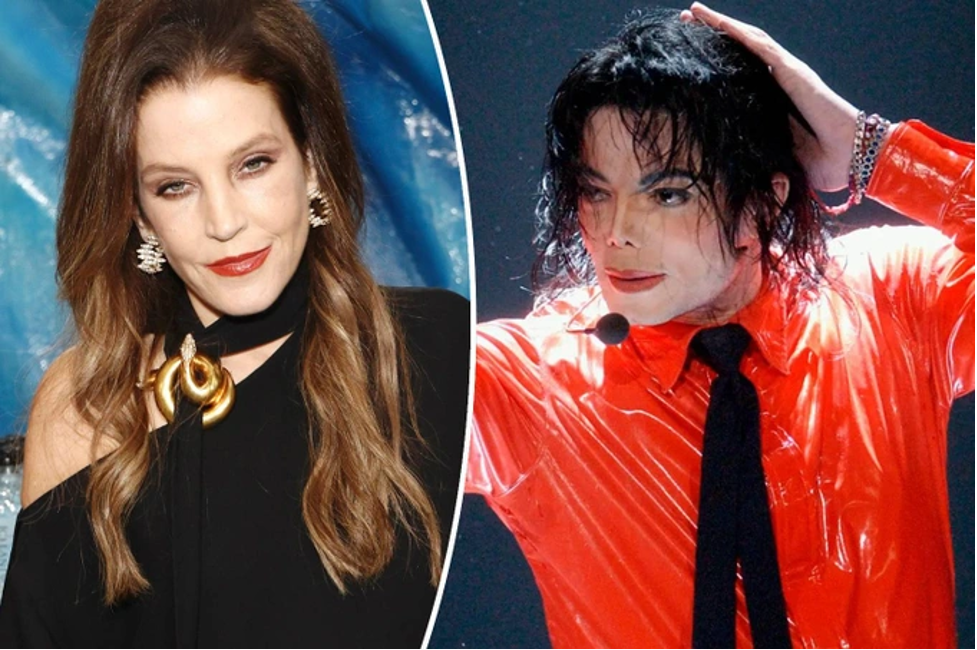 vo cu cua michael jackson lisa marie presley qua doi o tuoi 541