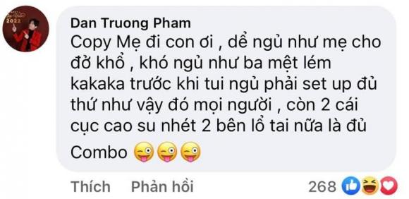 ca sĩ Đan Trường,vợ cũ Đan Trường, sao Việt