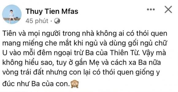 ca sĩ Đan Trường,vợ cũ Đan Trường, sao Việt