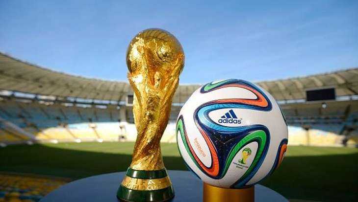 Vòng loại thứ 3 World Cup 2022 diễn ra khi nào, ở đâu?