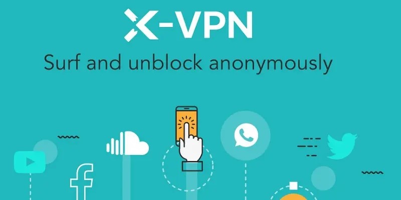 3 ứng dụng VPN iPhone miễn phí tốt nhất - VPNchecked
