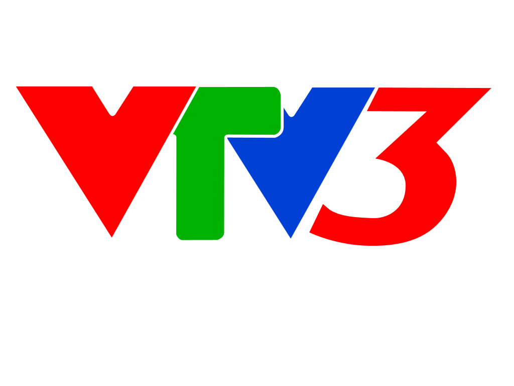 Lịch phát sóng VTV3 Thứ Ba ngày 8/1/2019
