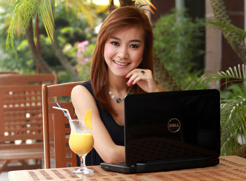 5 web học tiếng Trung online hiệu quả dành cho người tự học tại nhà