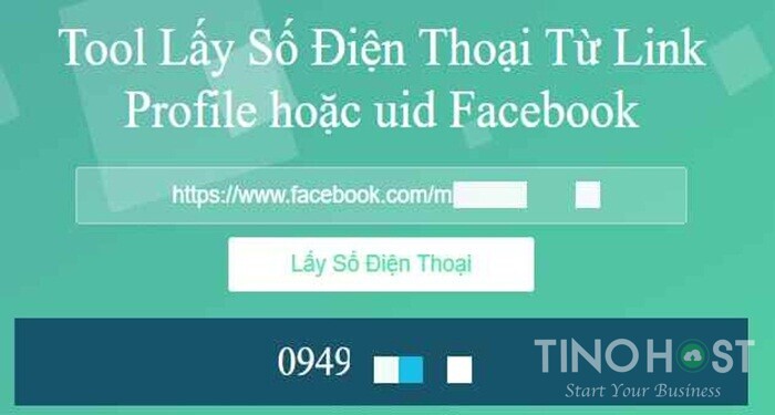phan-mem-lay-so-dien-thoai-facebook-mien-phi