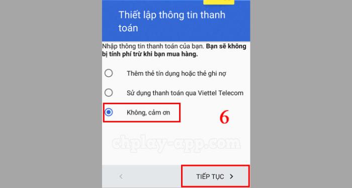 cach-tai-ch-play-cho-dien-thoai-samsung