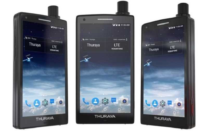 Thiết kế của X5-Touch
