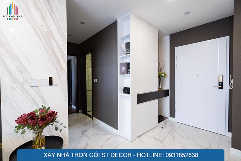 xây nhà trọn gói tại ninh thuận