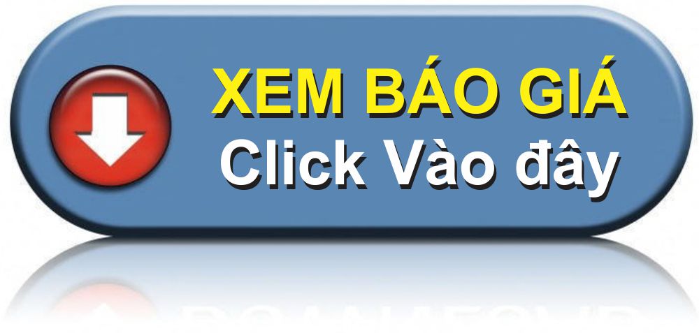 Báo Giá Hoa Tết