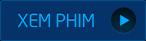 xem-phim