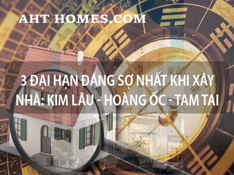 xem tuoi xay nha nam giap thin 2024 tuoi nao lam nha hop phong thuy 3