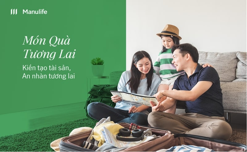 top công ty bảo hiểm nhân thọ