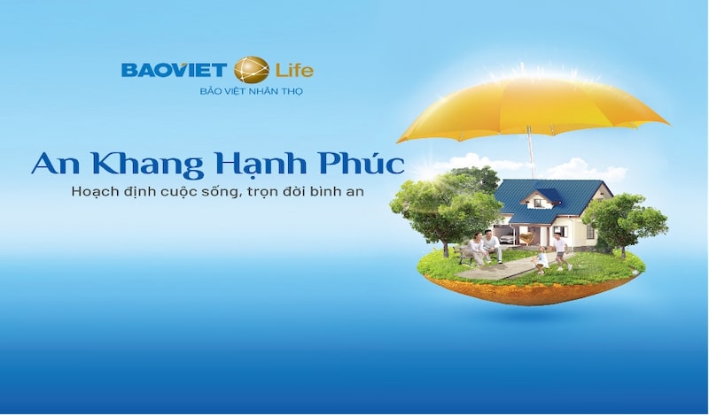 top công ty bảo hiểm nhân thọ