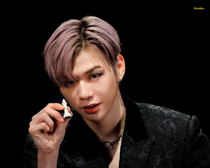 BXH thương hiệu thần tượng tháng 2/2021: Kang Daniel, Eunwoo sát nút Jimin, Jennie vẫn có vị trí đặc biệt