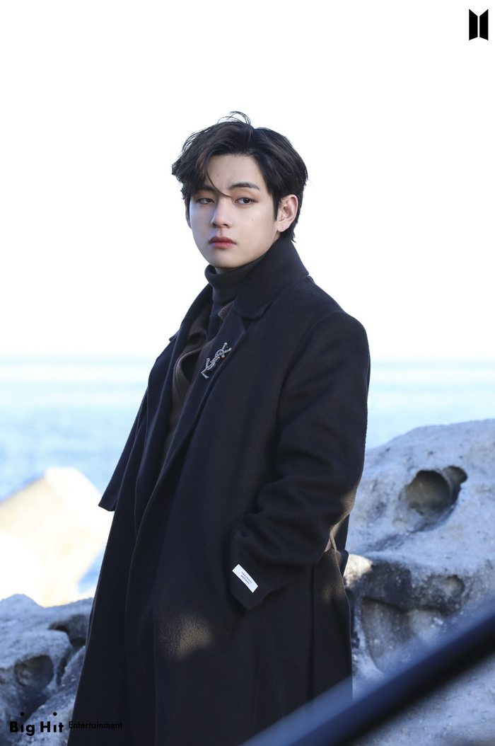 BXH thương hiệu thần tượng tháng 2/2021: Kang Daniel, Eunwoo sát nút Jimin, Jennie vẫn có vị trí đặc biệt