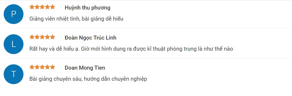 y-kien-binh-luan.jpg