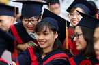 Theo Nghị định mới, học phí đại học từ nay đến năm 2025 ra sao?