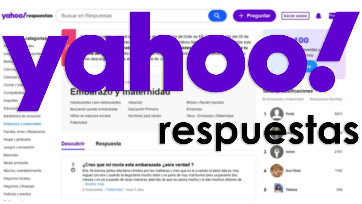 Yahoo Hỏi & Đáp