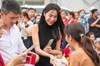 Quy tắc ứng xử nghệ sĩ Việt: Minh bạch từ thiện, không quảng cáo sai sự thật