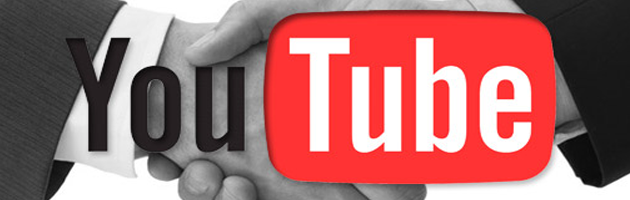 youtube_partner_program