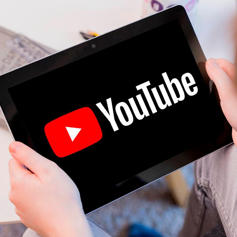 YouTube là gì? Cách đăng nhập YouTube cực đơn giản