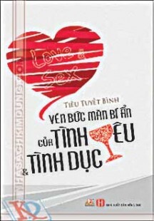 Vén Bức Màn Bí Mật: Nơi bán giá rẻ, uy tín, chất lượng nhất | Websosanh