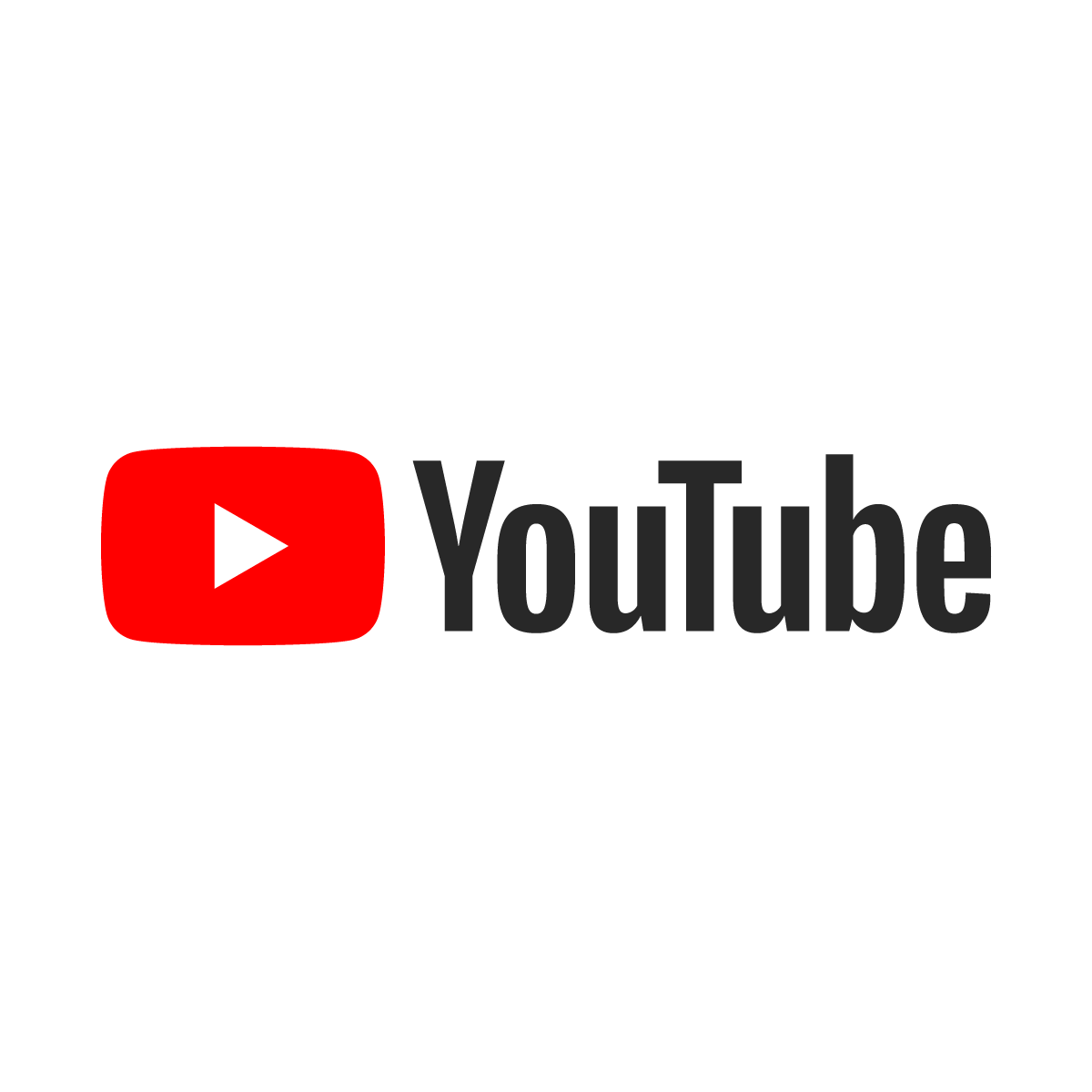 Những YouTuber có thu nhập cao nhất năm 2021