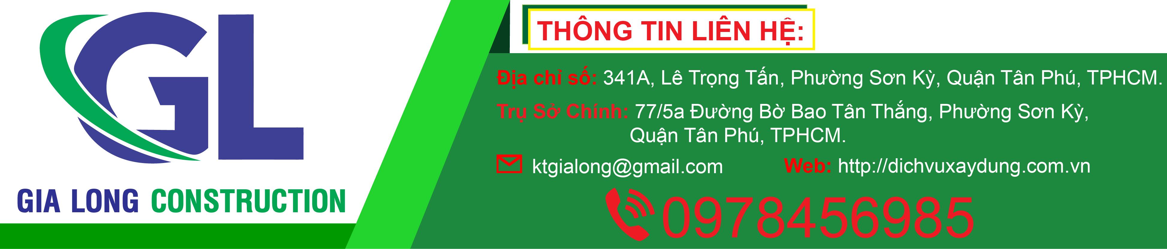 gia-xay-nha-tai-tay-ninh-7