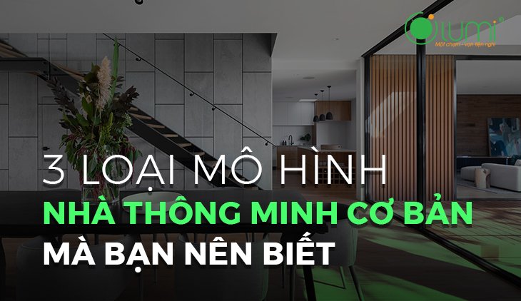 bản vẽ thiết kế nhà thông minh