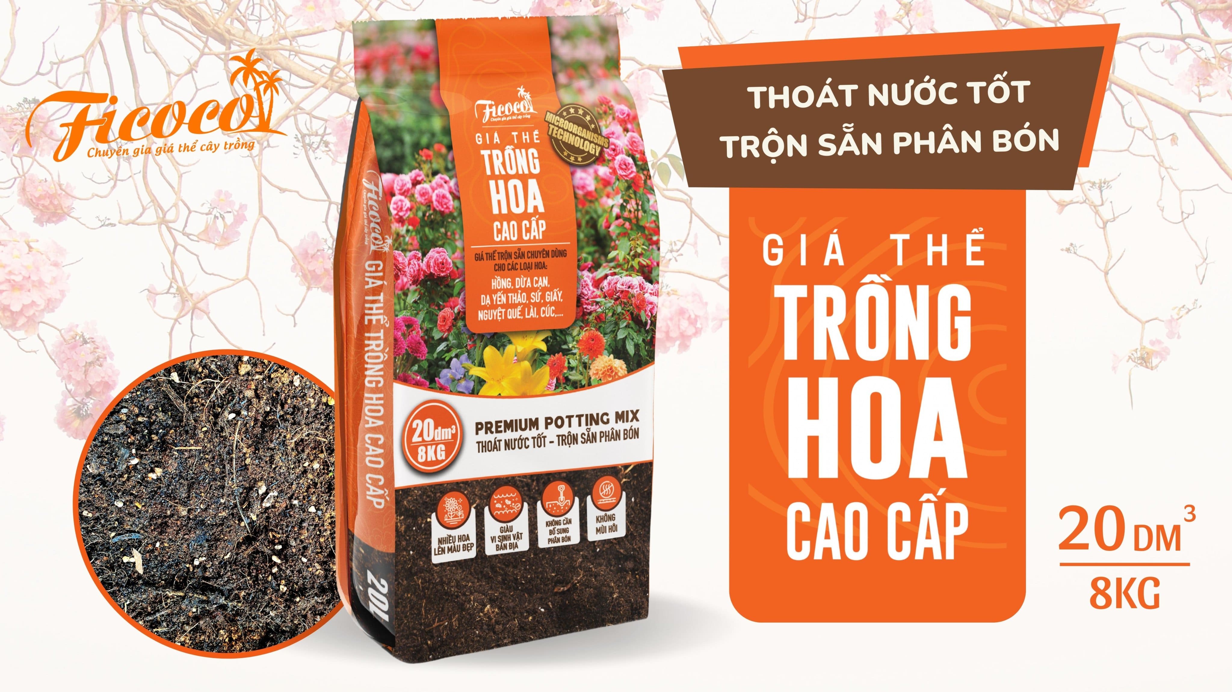 gia-the-trong-hoa-cao-cap-ficoco